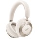 Наушники Anker SoundCore Space One Pro White (A3062G21)