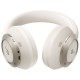 Наушники Anker SoundCore Space One Pro White (A3062G21)