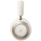 Наушники Anker SoundCore Space One Pro White (A3062G21)