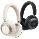 Наушники Anker SoundCore Space One Pro White (A3062G21)