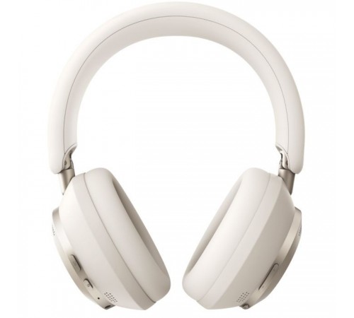 Наушники Anker SoundCore Space One Pro White (A3062G21) Наушники Anker SoundCore Space One Pro White (A3062G21)