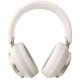 Наушники Anker SoundCore Space One Pro White (A3062G21)