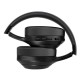 Наушники Defender FreeMotion B695 Bluetooth ANC Black (63695)