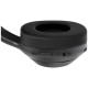Наушники Defender FreeMotion B695 Bluetooth ANC Black (63695)