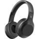 Наушники Defender FreeMotion B695 Bluetooth ANC Black (63695)