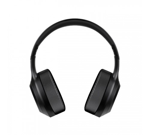 Наушники Defender FreeMotion B695 Bluetooth ANC Black (63695) Наушники Defender FreeMotion B695 Bluetooth ANC Black (63695)