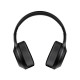 Наушники Defender FreeMotion B695 Bluetooth ANC Black (63695)