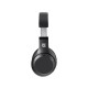 Наушники Defender FreeMotion B695 Bluetooth ANC Black (63695)