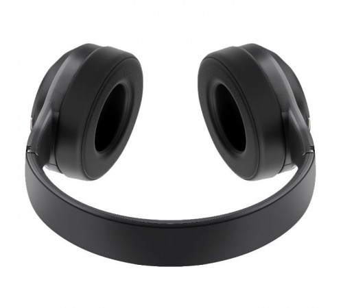 Наушники Defender FreeMotion B695 Bluetooth ANC Black (63695) Наушники Defender FreeMotion B695 Bluetooth ANC Black (63695)