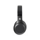 Наушники Defender FreeMotion B695 Bluetooth ANC Black (63695)