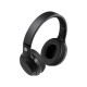 Наушники Defender FreeMotion B695 Bluetooth ANC Black (63695)