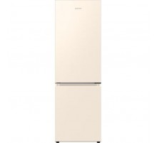 Холодильник Samsung RB34C600EEL/UA