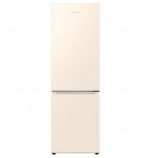 Холодильник Samsung RB34C600EEL/UA