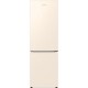 Холодильник Samsung RB34C600EEL/UA
