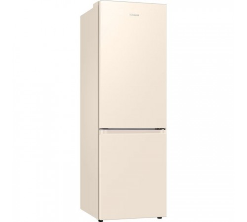 Холодильник Samsung RB34C600EEL/UA