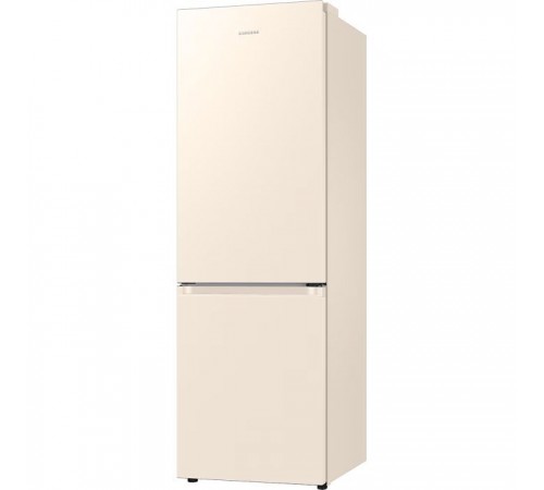 Холодильник Samsung RB34C600EEL/UA