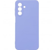 Чехол для мобильного телефона Armorstandart ICON Samsung A26 5G Camera cover Lavender (ARM82185)