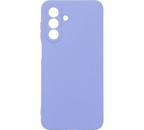 Чохол до мобільного телефона Armorstandart ICON Samsung A26 5G Camera cover Lavender (ARM82185) Чохол до мобільного телефона Armorstandart ICON Samsung A26 5G Camera cover Lavender (ARM82185)