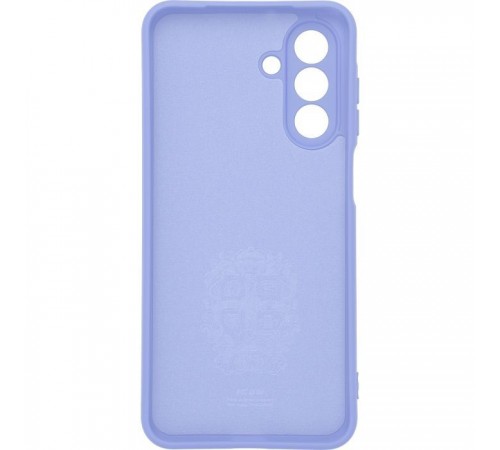 Чохол до мобільного телефона Armorstandart ICON Samsung A26 5G Camera cover Lavender (ARM82185) Чохол до мобільного телефона Armorstandart ICON Samsung A26 5G Camera cover Lavender (ARM82185)