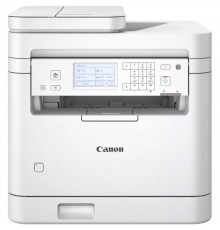 Многофункциональное устройство Canon i-SENSYS MF287dw с Wi-Fi (6354C009)