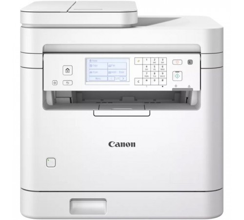 Многофункциональное устройство Canon i-SENSYS MF287dw с Wi-Fi (6354C009) Многофункциональное устройство Canon i-SENSYS MF287dw с Wi-Fi (6354C009)