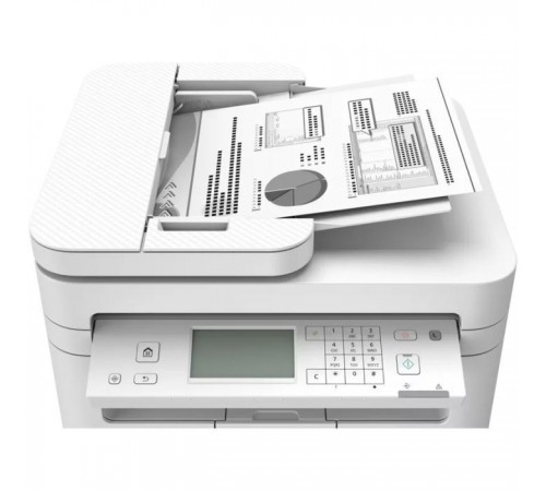 Многофункциональное устройство Canon i-SENSYS MF287dw с Wi-Fi (6354C009) Многофункциональное устройство Canon i-SENSYS MF287dw с Wi-Fi (6354C009)