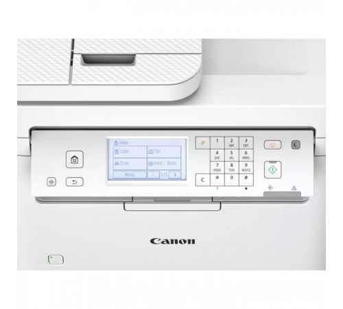 Многофункциональное устройство Canon i-SENSYS MF287dw с Wi-Fi (6354C009) Многофункциональное устройство Canon i-SENSYS MF287dw с Wi-Fi (6354C009)