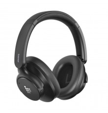 Навушники Tronsmart Sounfii Q20S Black (1165969)