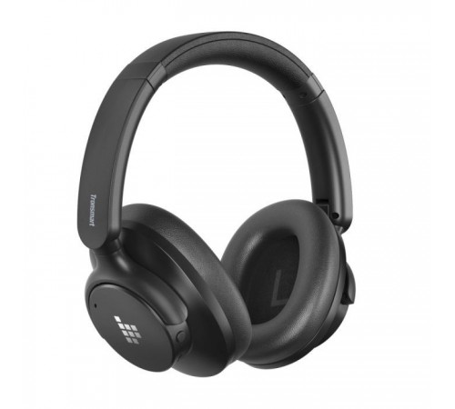 Навушники Tronsmart Sounfii Q20S Black (1165969) Навушники Tronsmart Sounfii Q20S Black (1165969)