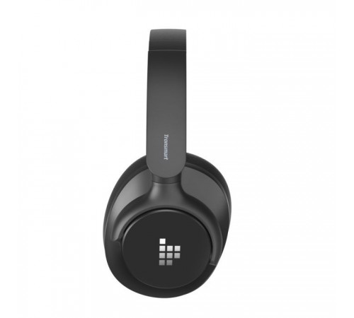 Навушники Tronsmart Sounfii Q20S Black (1165969) Навушники Tronsmart Sounfii Q20S Black (1165969)