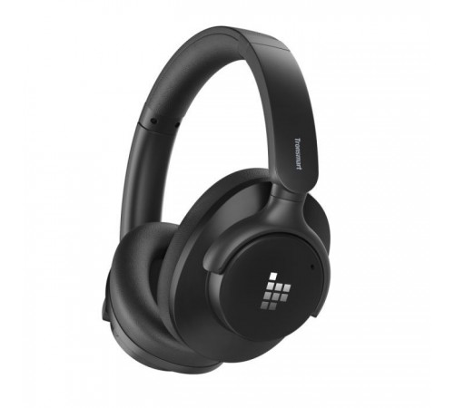 Навушники Tronsmart Sounfii Q20S Black (1165969) Навушники Tronsmart Sounfii Q20S Black (1165969)