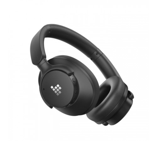 Навушники Tronsmart Sounfii Q20S Black (1165969) Навушники Tronsmart Sounfii Q20S Black (1165969)