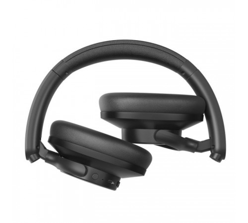 Навушники Tronsmart Sounfii Q20S Black (1165969) Навушники Tronsmart Sounfii Q20S Black (1165969)
