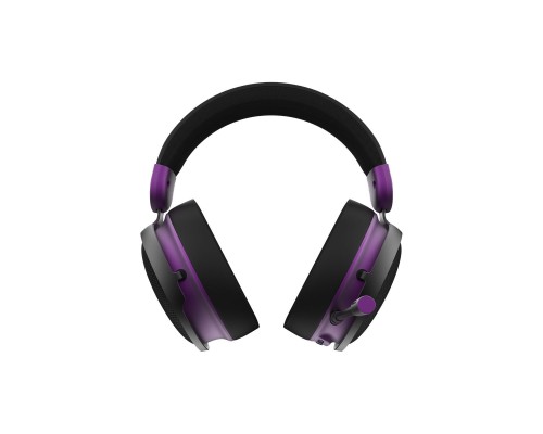 Навушники Dark Project Sono Wireless Black (DPP_SONO_WLESS_BLACK) Навушники Dark Project Sono Wireless Black (DPP_SONO_WLESS_BLACK)