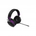 Навушники Dark Project Sono Wireless Black (DPP_SONO_WLESS_BLACK)