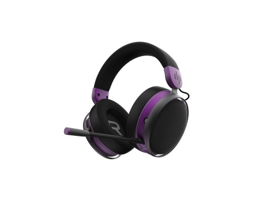 Навушники Dark Project Sono Wireless Black (DPP_SONO_WLESS_BLACK) Навушники Dark Project Sono Wireless Black (DPP_SONO_WLESS_BLACK)