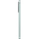 Мобільний телефон Samsung Galaxy A26 5G 6/128Gb Light Green (SM-A266BLGBEUC)