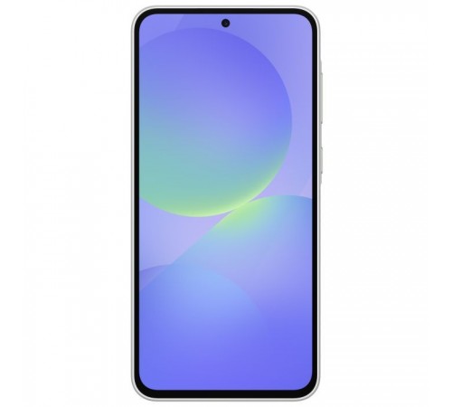 Мобільний телефон Samsung Galaxy A36 5G 6/128Gb Gray (SM-A366BZABEUC) Мобільний телефон Samsung Galaxy A36 5G 6/128Gb Gray (SM-A366BZABEUC)