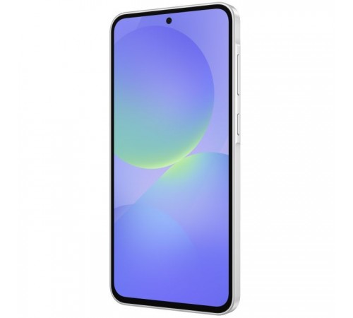 Мобільний телефон Samsung Galaxy A36 5G 6/128Gb Gray (SM-A366BZABEUC) Мобільний телефон Samsung Galaxy A36 5G 6/128Gb Gray (SM-A366BZABEUC)