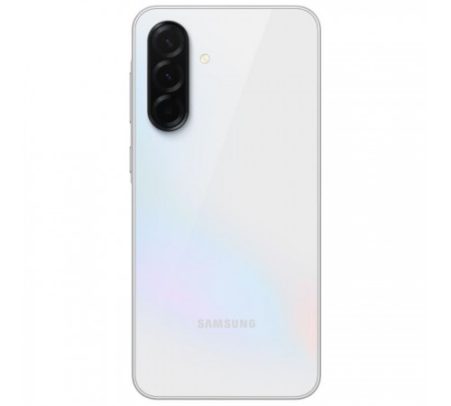 Мобільний телефон Samsung Galaxy A36 5G 6/128Gb Gray (SM-A366BZABEUC) Мобільний телефон Samsung Galaxy A36 5G 6/128Gb Gray (SM-A366BZABEUC)