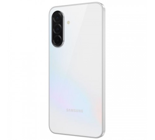 Мобільний телефон Samsung Galaxy A36 5G 6/128Gb Gray (SM-A366BZABEUC) Мобільний телефон Samsung Galaxy A36 5G 6/128Gb Gray (SM-A366BZABEUC)