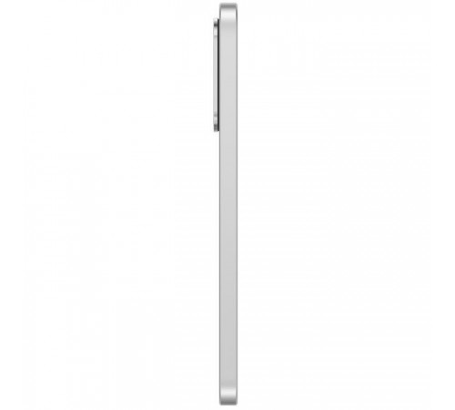 Мобільний телефон Samsung Galaxy A36 5G 6/128Gb Gray (SM-A366BZABEUC) Мобільний телефон Samsung Galaxy A36 5G 6/128Gb Gray (SM-A366BZABEUC)