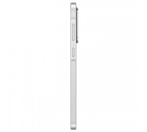 Мобільний телефон Samsung Galaxy A36 5G 6/128Gb Gray (SM-A366BZABEUC) Мобільний телефон Samsung Galaxy A36 5G 6/128Gb Gray (SM-A366BZABEUC)