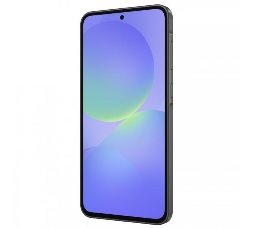 Мобільний телефон Samsung Galaxy A36 5G 8/256Gb Black (SM-A366BZKGEUC) Мобільний телефон Samsung Galaxy A36 5G 8/256Gb Black (SM-A366BZKGEUC)