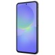 Мобільний телефон Samsung Galaxy A36 5G 8/256Gb Black (SM-A366BZKGEUC)