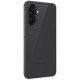 Мобільний телефон Samsung Galaxy A36 5G 8/256Gb Black (SM-A366BZKGEUC)