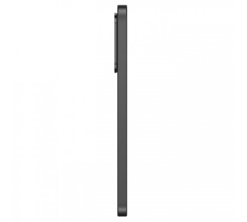 Мобільний телефон Samsung Galaxy A36 5G 8/256Gb Black (SM-A366BZKGEUC) Мобільний телефон Samsung Galaxy A36 5G 8/256Gb Black (SM-A366BZKGEUC)