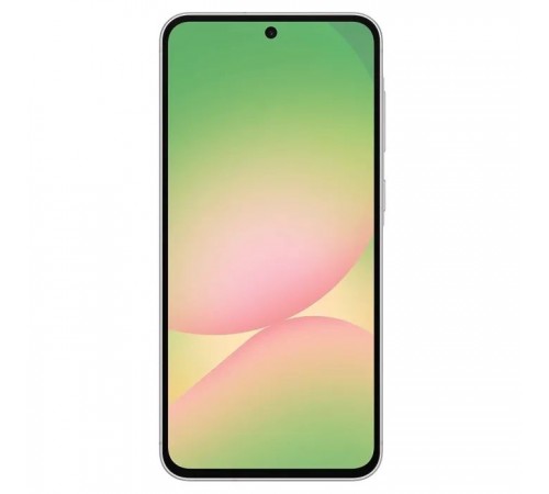 Мобільний телефон Samsung Galaxy A56 5G 8/256Gb Light Pink (SM-A566BLICEUC) Мобільний телефон Samsung Galaxy A56 5G 8/256Gb Light Pink (SM-A566BLICEUC)