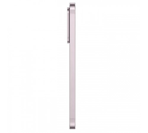 Мобільний телефон Samsung Galaxy A56 5G 8/256Gb Light Pink (SM-A566BLICEUC) Мобільний телефон Samsung Galaxy A56 5G 8/256Gb Light Pink (SM-A566BLICEUC)