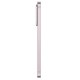 Мобільний телефон Samsung Galaxy A56 5G 8/256Gb Light Pink (SM-A566BLICEUC)